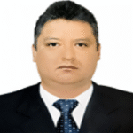 Alexander Roldán Huamán Ojeda